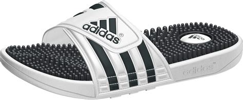 adidas herren adissage slides flip flops dusch badeschuhe|Adidas Adissage .